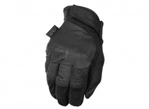 A69380 Gants Mechanix Speciality VENT noirs Photo A69380 Gants Mechanix Speciality VENT noirs