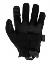 A69390-2.jpg Gants Mechanix M-PACT noirs Photo A69390-2.jpg Gants Mechanix M-PACT noirs