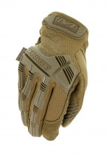 A69391-1.jpg Gants Mechanix M-PACT coyotte Photo A69391-1.jpg Gants Mechanix M-PACT coyotte