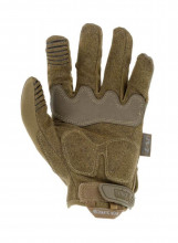 A69391-2.jpg Gants Mechanix M-PACT coyotte Photo A69391-2.jpg Gants Mechanix M-PACT coyotte