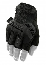 A69392-1.jpg Mitaines Mechanix M-PACT noirs Photo A69392-1.jpg Mitaines Mechanix M-PACT noirs