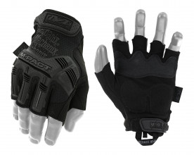 A69392-10.jpg Mitaines Mechanix M-PACT noirs Photo A69392-10.jpg Mitaines Mechanix M-PACT noirs