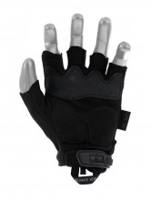 A69392-2.jpg Mitaines Mechanix M-PACT noirs Photo A69392-2.jpg Mitaines Mechanix M-PACT noirs