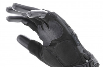 A69392-9.jpg Mitaines Mechanix M-PACT noirs Photo A69392-9.jpg Mitaines Mechanix M-PACT noirs