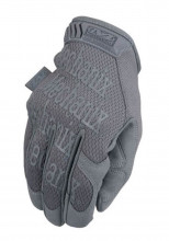 A69394-1.jpg Gants Mechanix ORIGINAL gris Photo A69394-1.jpg Gants Mechanix ORIGINAL gris