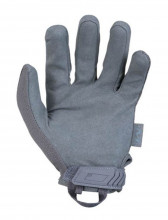 A69394-2.jpg Gants Mechanix ORIGINAL gris Photo A69394-2.jpg Gants Mechanix ORIGINAL gris