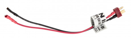 A69411-06 Module Relaxation Block TITAN II Bluetooth GATE V2 front wiring Photo A69411-06 Module Relaxation Block TITAN II Bluetooth GATE V2 front wiring