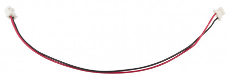 A69412-04 GATE TITAN II Basic Bluetooth pour GB V2 HPA - Câblage arrière Photo A69412-04 GATE TITAN II Basic Bluetooth pour GB V2 HPA - Câblage arrière