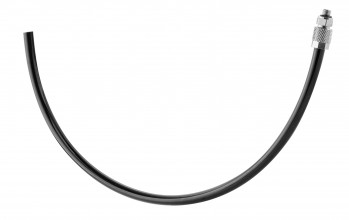 A69414-07 Gate Pulsar V2 Front wiring Photo A69414-07 Gate Pulsar V2 Front wiring