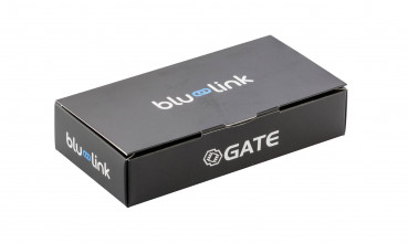 Photo A69416-01 Gate Titan Expert Blu-set Module V2 - câblage avant