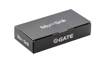 A69416-01 Gate Titan Expert Blu-set Module V2 - câblage avant Photo A69416-01 Gate Titan Expert Blu-set Module V2 - câblage avant