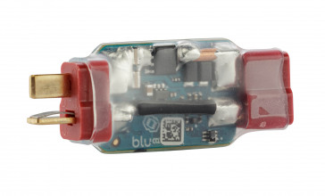 A69416-07 Gate Titan Expert Blu-set Module V2 - câblage avant Photo A69416-07 Gate Titan Expert Blu-set Module V2 - câblage avant