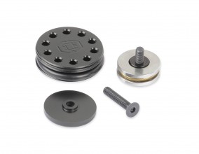 A69447-1 Tete de piston sur roulements Gate HI-SPEED Photo A69447-1 Tete de piston sur roulements Gate HI-SPEED