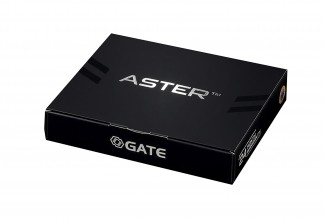 GATE ASTER V3