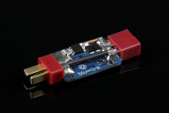 A69459-3 GATE Blu-Link Photo A69459-3 GATE Blu-Link