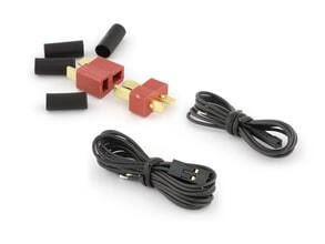 A69477-1-Mosfet NANO AAB - GATE Photo A69477-1-Mosfet NANO AAB - GATE