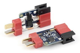 A69477-Mosfet NANO AAB - GATE Photo A69477-Mosfet NANO AAB - GATE