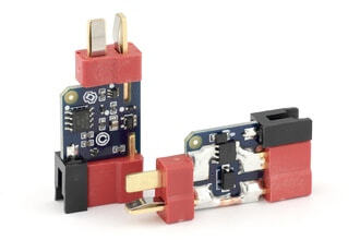 A69478-Mosfet NANO ASR - GATE Photo A69478-Mosfet NANO ASR - GATE