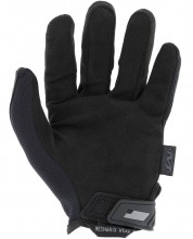 Photo A69530-11 Gants Mechanix ORIGINAL noirs