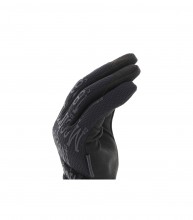 A69530-14 Gants Mechanix ORIGINAL noirs Photo A69530-14 Gants Mechanix ORIGINAL noirs