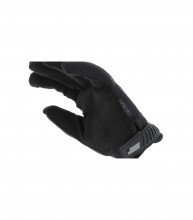 Photo A69530-16 Gants Mechanix ORIGINAL noirs