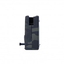 A69586-3 Fast loader pour M4 3000 billes Photo A69586-3 Fast loader pour M4 3000 billes