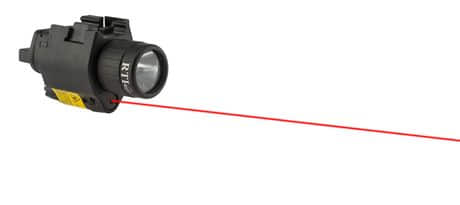 A69601b-Laser lampe avec câble contact déporté Photo A69601b-Laser lampe avec câble contact déporté