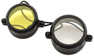 Lunette Photo Lunette