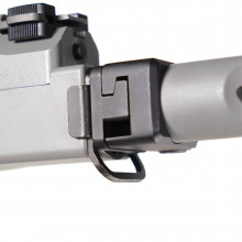 A69631-1 Attache Sangle pour VMP-1 Vorsk Photo A69631-1 Attache Sangle pour VMP-1 Vorsk