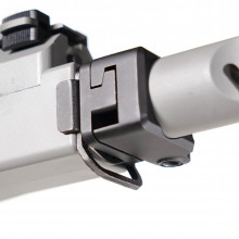 A69631-2 Attache Sangle pour VMP-1 Vorsk Photo A69631-2 Attache Sangle pour VMP-1 Vorsk