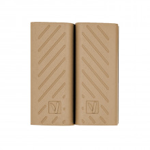 A69633 Cover chargeur VMP-1 Vorsk Photo A69633 Cover chargeur VMP-1 Vorsk