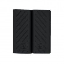 A69634 Cover chargeur VMP-1 Vorsk Photo A69634 Cover chargeur VMP-1 Vorsk