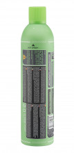 BOUTEILLE DE GAZ PRENUIM 2.0 GREEN GAZ Photo BOUTEILLE DE GAZ PRENUIM 2.0 GREEN GAZ