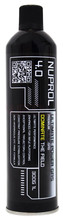 Gaz Nuprol Premium 4.0 1000ml