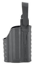 A69956-Holster rigide EU serie réplique et lampe Photo A69956-Holster rigide EU serie réplique et lampe