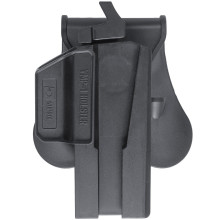 Photo A69956V-1.jpg Holster rigide VMP-1 Nuprol