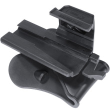 Photo A69956V-3.jpg Holster rigide VMP-1 Nuprol