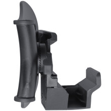 Photo A69956V-4.jpg Holster rigide VMP-1 Nuprol