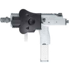 Photo A69956V-5.jpg Holster rigide VMP-1 Nuprol