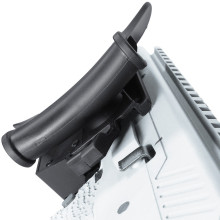 Photo A69956V-7.jpg Holster rigide VMP-1 Nuprol