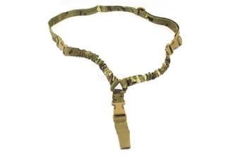 Photo A69965-SANGLE 1 POING BUNGEE 1000 MULTI CAMO