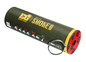A705316J.jpg Grenade fumigène Enola Gaye WP40-D Photo A705316J.jpg Grenade fumigène Enola Gaye WP40-D