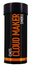 Photo A705321O-web.png Grenade fumigène Enola Gaye CM75 Cloud Maker - Orange