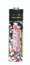 Photo A706302-2-Pile 1,5v energy paintball par 4