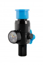 Photo A710117-1 4500 PSI Dye LT Regulator