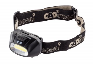 Photo A715315 Reclining Specter 230 Lumens Headlamp