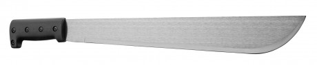 A715327-01 Machette simple et étui toile Photo A715327-01 Machette simple et étui toile