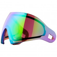 Dye Tandem Chameleon Thermal I4/I5 Lens