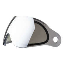 Dye SLS Thermal Chrome Lens