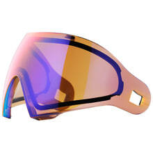 Dye Prismic I4/I5 Thermal Lens